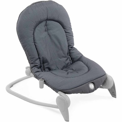 Espreguiçadeira Chicco Balloon Bouncer Espreguiçadeira Chicco Balloon Bouncer