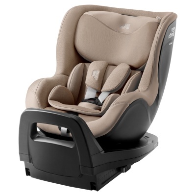 Cadeira auto Britax Römer Dualfix Pro M Car Seat (RF:61/105 cm-FF:76/105 cm) Cadeira auto Britax Römer Dualfix Pro M Car Seat (RF:61/105 cm-FF:76/105 cm)