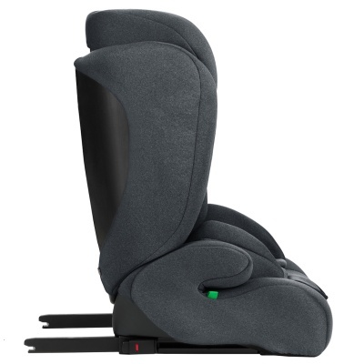 Cadeira auto Kikkaboo i-Cross Car Seat (FF:76/150 cm)