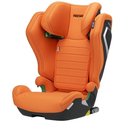 Cadeira auto Recaro Axion 1 Car Seat (FF:100/150 cm)