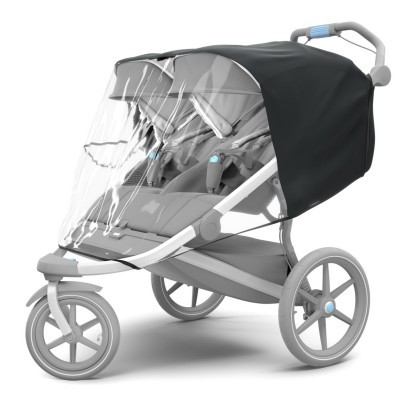 Acessórios Thule Glide Acessories