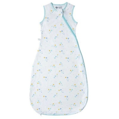 Saco de dormir Grobag Sleepbag 18/36 meses 1.0 Tog Saco de dormir Grobag Sleepbag 18/36 meses 1.0 Tog