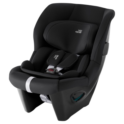 Cadeira auto Britax Römer Safe-Way M Car Seat (RF:61/125 cm)