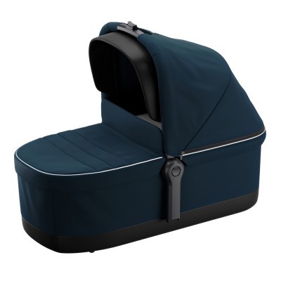 Alcofa Thule Sleek Bassinet