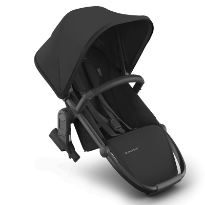 Assento adicional Uppababy Rumble Seat V3