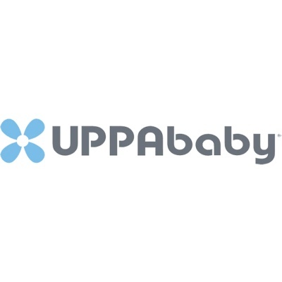 Uppababy