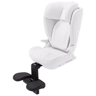 Cadeira auto Thule Palm car seat (FF:100-150cm)