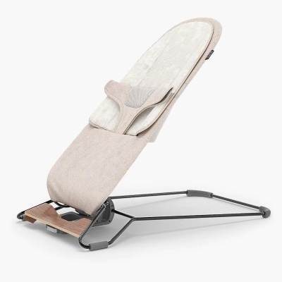 Espreguiçadeira Uppababy Mira Bouncer Espreguiçadeira Uppababy Mira Bouncer