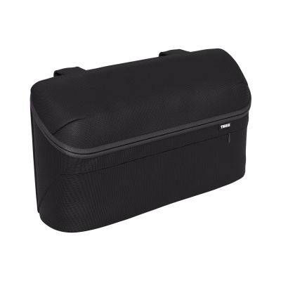 Bolsa arrumação Thule Allax Storage Bag