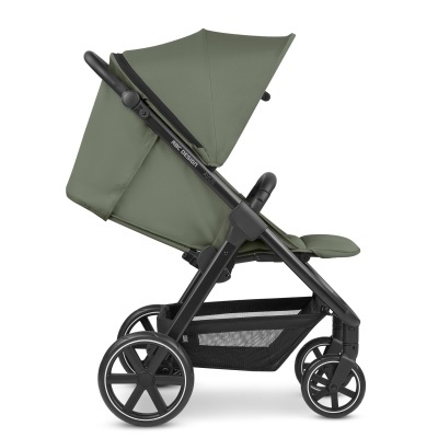 Carro bebé ABC Design Avus baby stroller