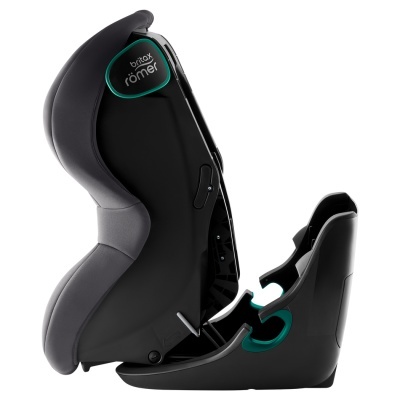 Cadeira auto Britax Römer King Pro car seat (FF:76/105 cm) Cadeira auto Britax Römer King Pro car seat (FF:76/105 cm)