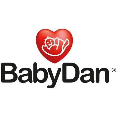 BabyDan