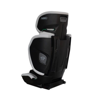 Cadeira auto AxKid NextKid Car Seat (FF:100/150 cm)