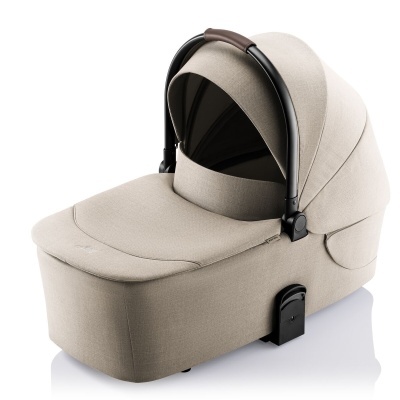 Alcofa Britax Römer Rio carrycot