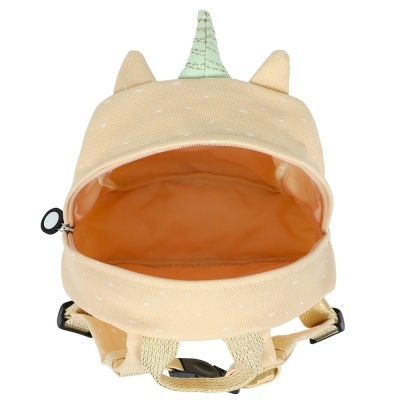 Mochila pequena Trixie Backpack Small Mrs. Unicorn