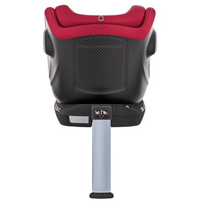 Cadeira auto Avova Swan Fix Car Seat (RF:40/105 cm-FF:76/125 cm)