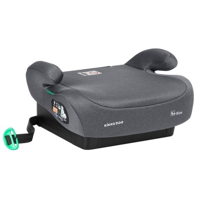 Cadeira auto Kikkaboo i-Go Car Seat (FF:125/150 cm)