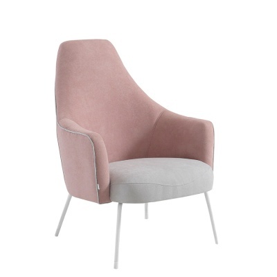 Cadeira/poltrona de baloiço Micuna Moom Rocking Chair