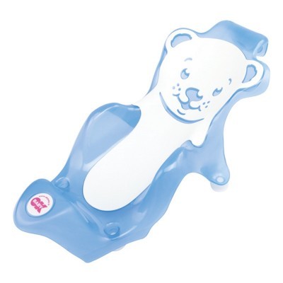 Assento de banho OKBaby Buddy Bath Seat