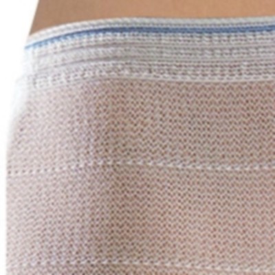 Cuecas Hospitalares Carriwell Hospital Panty (Pack 5)