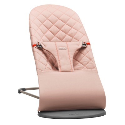 Espreguiçadeira Babybjorn Bliss Bouncer