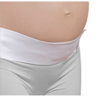 Cinto de Suporte Ajustável Carriwell Adjustable Support Belt