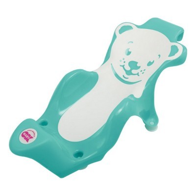 Assento de banho OKBaby Buddy Bath Seat
