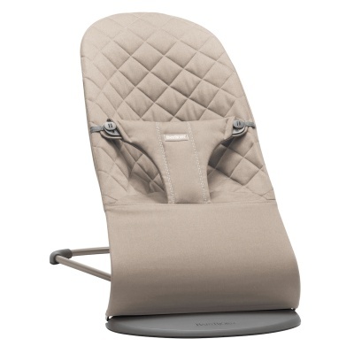 Espreguiçadeira Babybjorn Bliss Bouncer