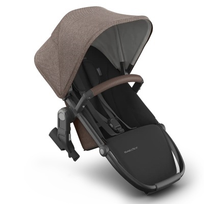 Assento adicional Uppababy Rumble Seat V3