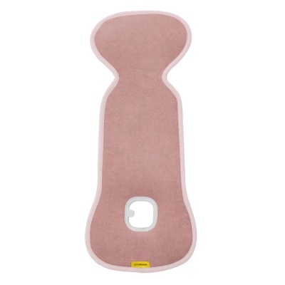 Forra Aeromoov Air Layer Grupo 0+