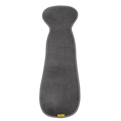 Forra Aeromoov Air Layer Grupo 2/3