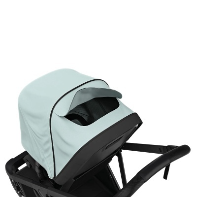 Carro bebé Thule Shine Baby Stroller
