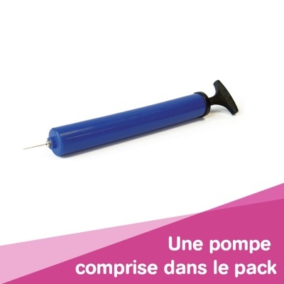 Saltador Ludi Unicorn Hopper