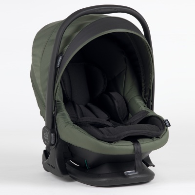 Duo Bebecar Wei XL-i travel system Duo Bebecar Wei XL-i travel system