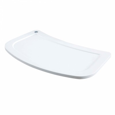 Cadeira de refeição Micuna OVO High Chair