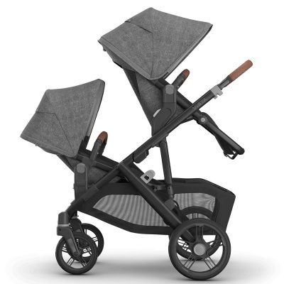 Assento adicional Uppababy Rumble Seat V3