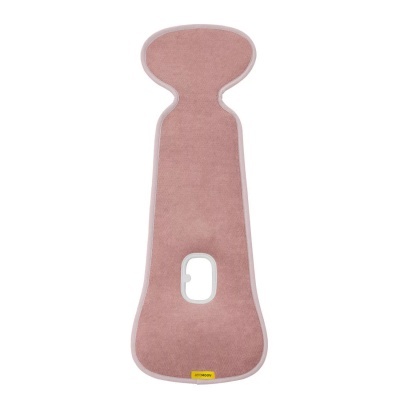 Forra Aeromoov Air Layer Grupo 1