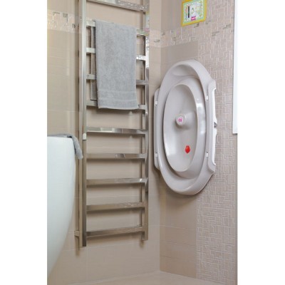 Banheira OKBaby Slim Bathtub