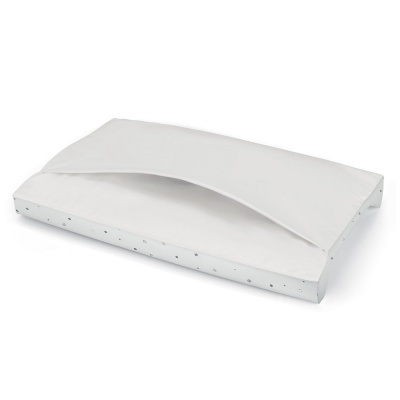 Tapete muda fraldas CAM Fasciatoio per Asia changing mat