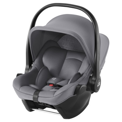 Cadeira auto Britax Römer Baby Safe Core Car Seat (RF:40/83 cm)