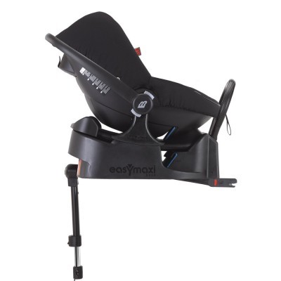 Base isofix Bebecar RX