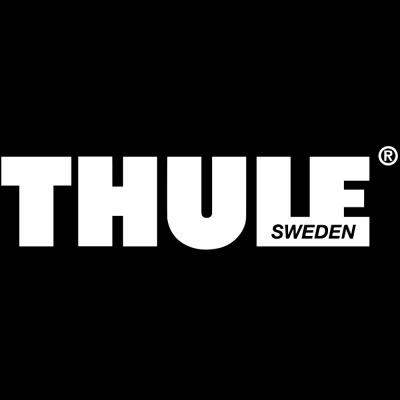Thule