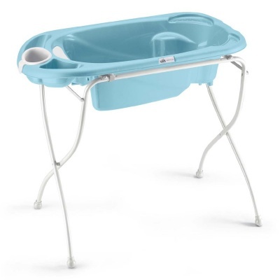 Suporte metálico CAM Stand Universale