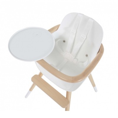 Cadeira de refeição Micuna OVO High Chair