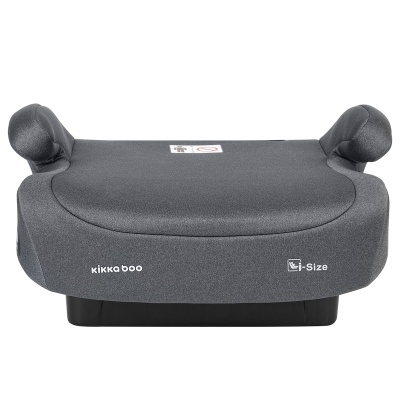 Cadeira auto Kikkaboo i-Go Car Seat (FF:125/150 cm)