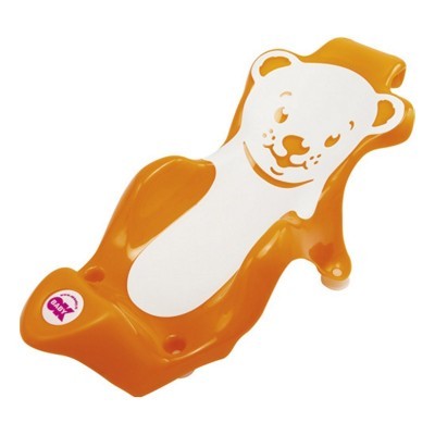 Assento de banho OKBaby Buddy Bath Seat