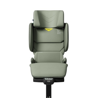 Cadeira auto e acessórios Axkid Up Bundle car seat (FF:100/150 cm)