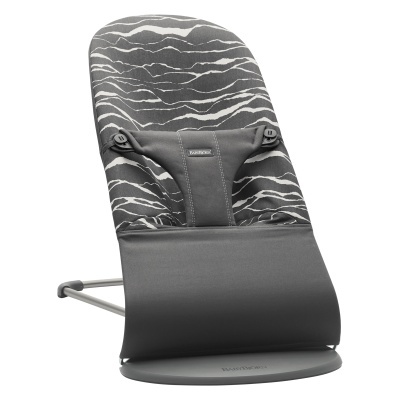 Espreguiçadeira Babybjorn Bliss Bouncer