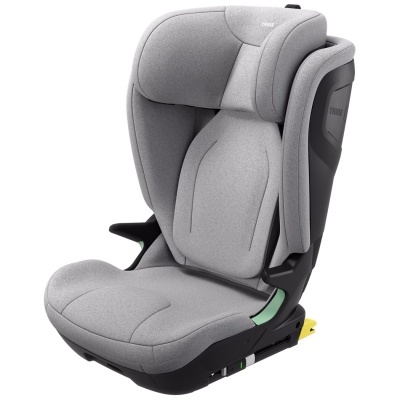Cadeira auto Thule Palm car seat (FF:100-150cm)
