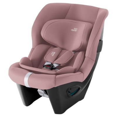 Cadeira auto Britax Römer Safe-Way M Car Seat (RF:61/125 cm)